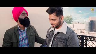 New Punjabi Songs 2021 I Jung Sandhu New Song I Mr Singh Status #Shorts