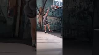 Dunk perfectly #explore #youtubeshorts #shortsfeed #shorts #short #shortsviral #shortstrending #new