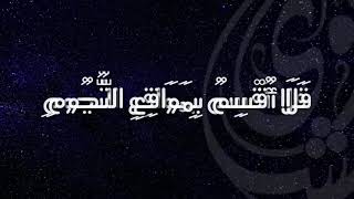 تلاوات نادرة للشيخ محمد صديق المنشاوي رحمه الله/ أروع التلاوات التاريخية(96)