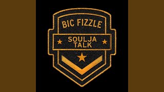 Soulja Talk