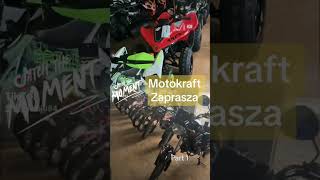 cross 50 125 140 150 250 atv quad