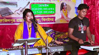 Morar Kokile | মরার কোকিলে | Bangla new Song | Mutki | New Song 2023 | MUkti Baul MEdia