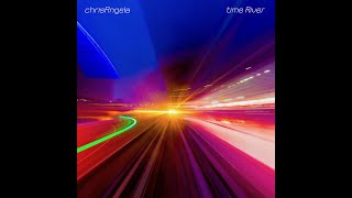 "Time River" by chrisAngela from the album "Time River"