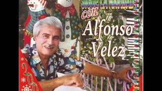 Alfonso Velez el fua'' Ya no me miras.wmv