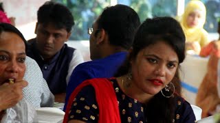 Typical Bengali Wedding II Free2use I No Copyright Video & Audio II Stock footages