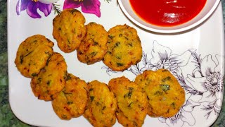 Urad Dal vada recipe | Chhattisgarhi Bada | Chattisgarh Special Urad Dal Bada |