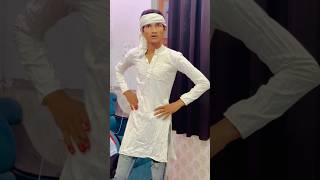 Mewati comedy video 😂😂                  #मेवाती_वीडियो #aslam_singer_mewati #mewati Shorts video