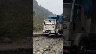 🥀#Ashok🤔6#ka😱#truck#video#trending#viral#like#subscribe