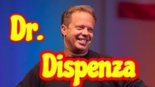 ✅️ MANIFESTAR. Cambia tu realidad con Joe Dispenza, ¿quien es?