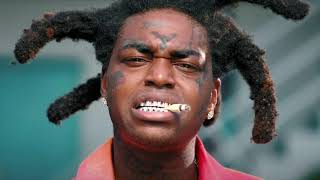 Kodak Black - Super Gremlin (432hz)