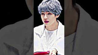 Habibi 🥵🔥 Kim taehyung | WhatsApp status ❤#taehyung #shorts #bts