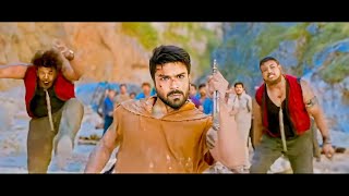 Vinaya Vidheya Rama Full Movie In Hindi Dubbed Review & Facts | Ram Charan | Kiara Adwani | Vivek