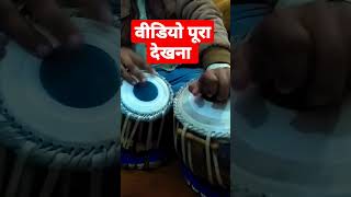 satinder sartaj 🔥New song 💣Rutba song Tabla