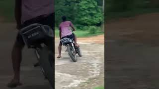 aksi lucu bikin ngakak #shorts #funny #funnyvideo