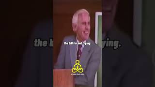 jim Rohn - Its all Risky embrace the risk.#motivationalspeech #speech #dayinthelife