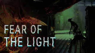 Fear of the Light | GamePlay PC