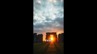 Unveiling the Mysteries of Stonehenge