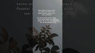 story hari ini #viral #quotes #qoutesislami #fyp #story #shorts #islamicquotes #storywa