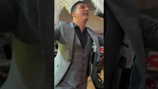 سيدي قالت ليا نعطيه #chaabi #orchestre_elhaloui #chaabi_marocain #شعبي #music_video #explore #