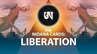 Liberation - The Nidana Cards