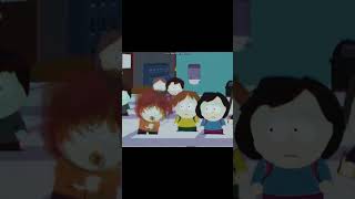 Kyles hair 🤩edit please like and subscribe 😞 #southpark #edit #plslikesubscribe 😕