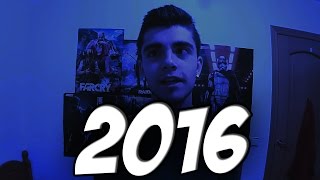 ElCuartodeAlex 2016