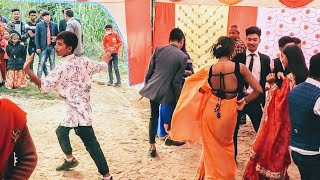 laure ko relimai || new nepali vten song 2020 || New Tharu Nepali Dance Vten DJ song 2020 || #DJvten