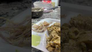 Ludhiana Best Ever Kurkure & Malai Champ 😍😍 || Day:30/45 in Ludhiana || #viral #food #shorts