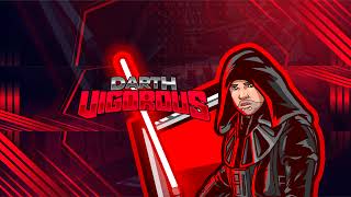 Darth Vigorous Live Stream