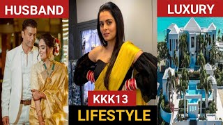 Ruhi Chaturvedi 2023 Lifestyle/Biography/Age/Family/Education/Carrier/House/Income/Networth .