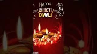 #5dayscelebrationsstarts #happychhotidiwali2024 #happynarakchaturdashi2024 #festiwaloflights