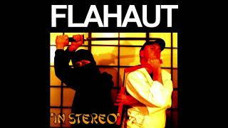 FLAHAUT - "Mandarijn" (2006)