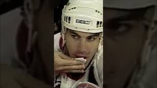 (Intro) Chris Chelios: The Story - Ep.34