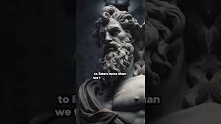 Deep Quotes From Ancient Philosophers #stoicism#shorts