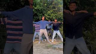 Naina Da Kya Kasoor | Aryan Sharma | #viral #ytshorts #dance #trending