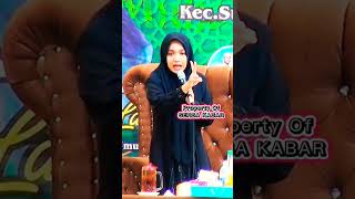 Mati maceme ana loro | Ustdz. Ning Umi Laila #viralvideo #shorts #ningumilaila