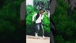 Maar Daare मार डोरे Dance Sambalpuri Song #trending #ViralVideoSong #Maar #Daare #Sambalpuri