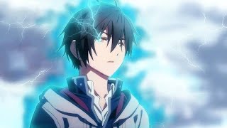 anime episode 1-12 english dubbed ♨️