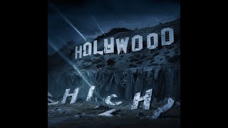 REPENT HOLLYWOOD & CHURCH (Oh, Stiffnecked ONES) 🔥#holyspirit #repent #judgement