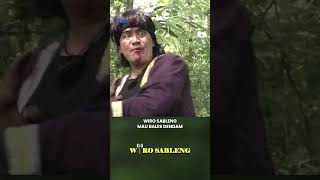 Wiro Ketemu Lawan Yang Kuat #wirosableng #wirosableng212 #212 #sintogendeng #shorts