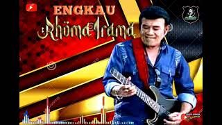 ENGKAU Rhoma Irama , by Liem pung Channel ( Official Video Music ) SONETA