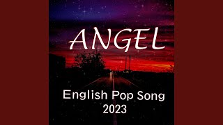 English Copyright free Pop Song 2023