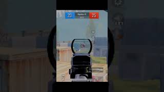 m24 montage