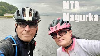 MTB - Magurka