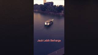 Jauh Lebih Berharga #katakatabijak #motivation #sound #youtube #shorts