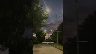 BANDUNG SEPI TANPAMU #trendingshorts #tiktok #viral #gbla