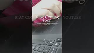 #subscribemychannel#vloggerlife#ytshorts#cookingwithlove #reels@aliamubvlogs