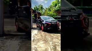 Dj OH BABY YOU GOTTA STOP | SEE THAT YOU’RE ( Lagu Viral Tiktok )