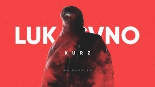 Lukasyno ft. Siwers - Kurz (prod. Ayon)