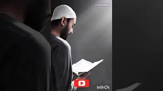 Islamic WhatsApp Status || Short Video ||2023|| #video #vairal #shortvideo #islam